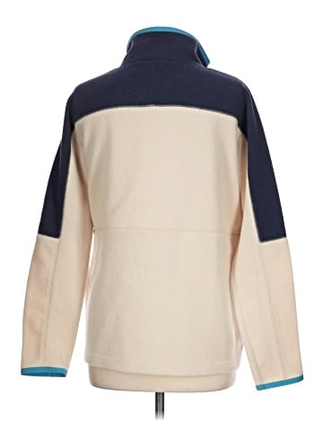 Cotopaxi Fleece (view 2)