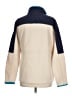 Cotopaxi 100% Polyester Ivory Fleece Size L - photo 2
