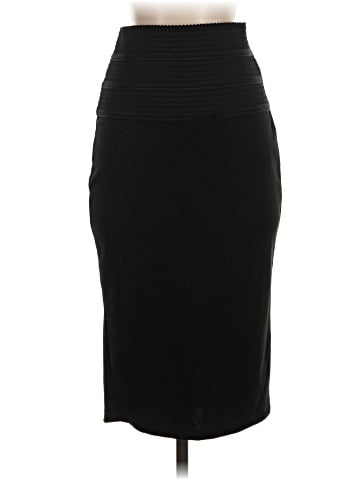 Bebe Formal Skirt (view 1)