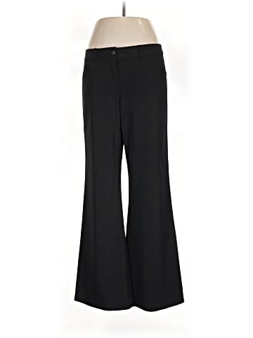 Unbranded Dress Pants (view 1)