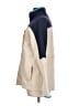 Cotopaxi 100% Polyester Ivory Fleece Size L - photo 5