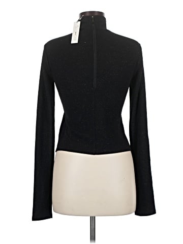 Alice + Olivia Long Sleeve Top (view 2)