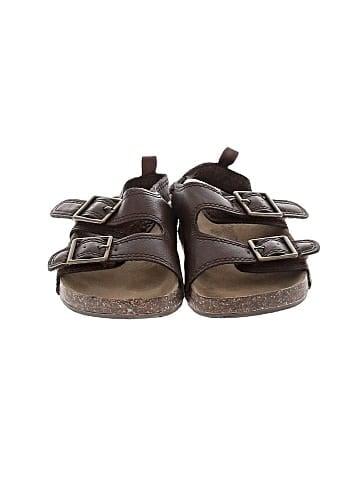 OshKosh B'gosh Sandals (view 2)