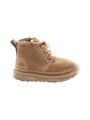 Ugg Boots (view 1)