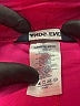 Lands' End Solid Pink Casual Skirt Size 18 - photo 3