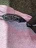 Vineyard Vines Purple Sweatshirt Size XXL - photo 7