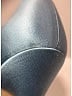 Manolo Blahnik Teal Heels Size EU 40 - photo 3