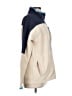 Cotopaxi 100% Polyester Ivory Fleece Size L - photo 4