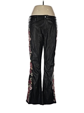 Driftwood Casual Pants (view 1)