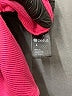 Zella Pink Sports Bra Size L - photo 7