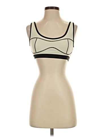 WeWoreWhat Sports Bra (view 1)