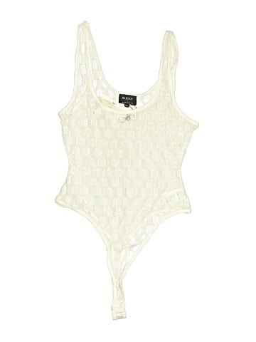 Bardot Bodysuit (view 1)