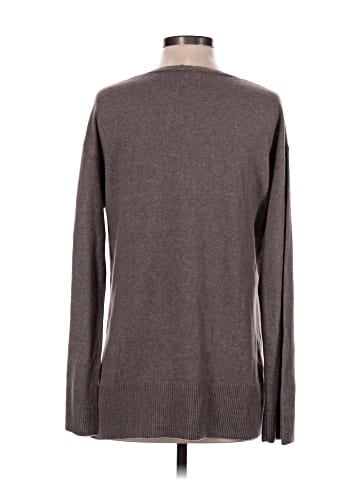 Gap - Maternity Pullover Sweater (view 2)