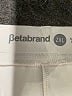 Betabrand Ivory Casual Pants Size 2X - photo 4
