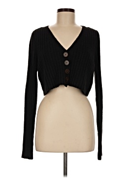 Urban Outfitters Cardigan