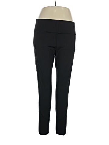 Athleta Active Pants (view 1)