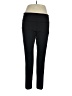 Athleta Solid Black Active Pants Size XL - photo 1