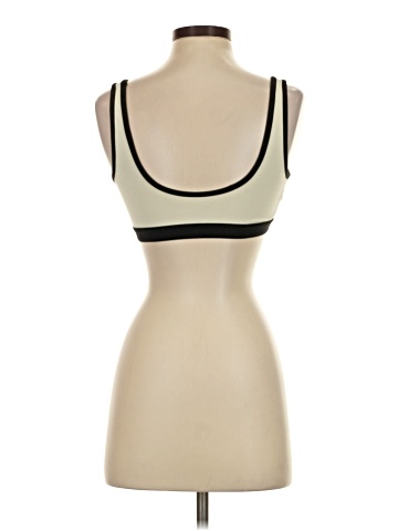 WeWoreWhat Sports Bra (view 2)