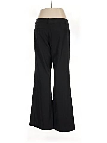 Unbranded Dress Pants (view 2)