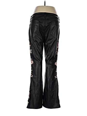 Driftwood Casual Pants (view 2)