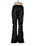 Driftwood Graphic Black Casual Pants Size 31 waist - photo 2