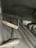 Armani Exchange Black Blazer Size S - photo 6