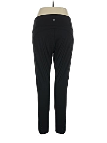 Athleta Active Pants (view 2)