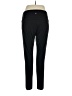 Athleta Solid Black Active Pants Size XL - photo 2