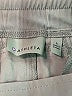 Athleta Gray Active Pants Size 6 - photo 7