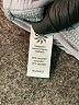 Athleta Gray Active Pants Size 6 - photo 8