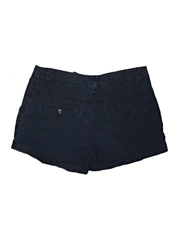 H&M Denim Shorts (view 2)