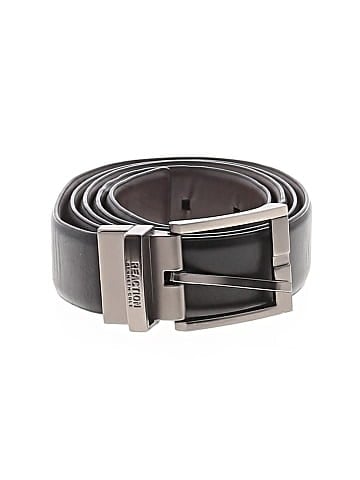 Kenneth Cole REACTION Belt (view 1)