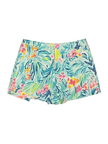 Lilly Pulitzer Skort (view 2)