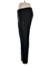 Athleta Solid Black Active Pants Size XL - photo 5