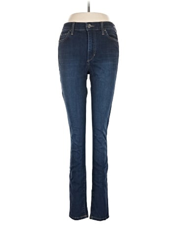 Ella Moss Jeans (view 1)