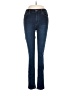 Ella Moss Blue Jeans Size 28 waist - photo 1