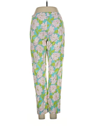 Lauren by Ralph Lauren Casual Pants (view 2)