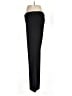 Unbranded Solid Black Dress Pants Size 12 - photo 5