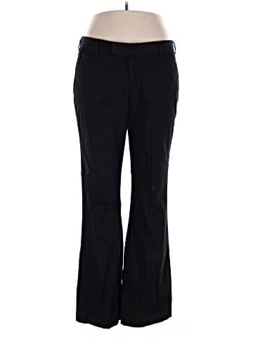 Z.Cavaricci Casual Pants (view 1)