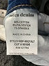 Mica Blue Jeans Size 25 waist - photo 5