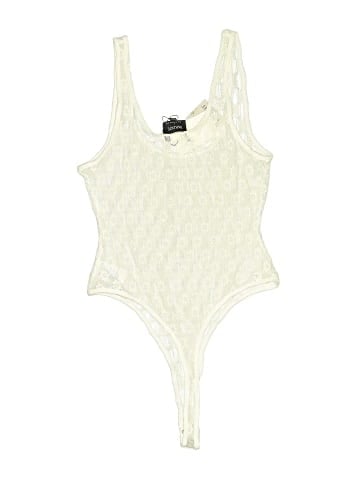 Bardot Bodysuit (view 2)