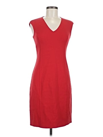 Michael Kors Casual Dress (view 1)
