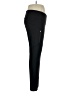 Athleta Solid Black Active Pants Size XL - photo 4