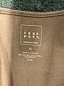 Assorted Brands Tan Bodysuit Size XL - photo 3