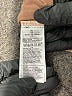 Assorted Brands Tan Bodysuit Size XL - photo 4
