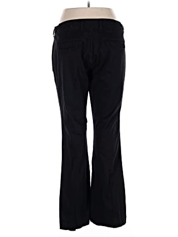 Z.Cavaricci Casual Pants (view 2)