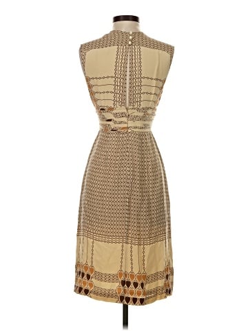 Tracy Reese Cocktail Dress (view 2)