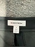 Nordstrom Black Shorts Size 6 - photo 3