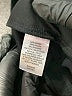 Nordstrom Black Shorts Size 6 - photo 4