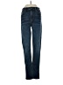 Boyish Blue Jeans Size 27 waist - photo 1